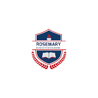 Rosemary Matric HSS - Branch