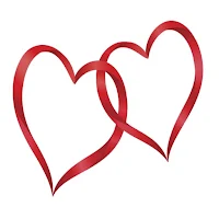 Love Link - Dating & Chat