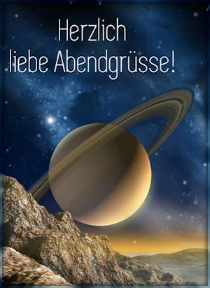 Schönen Morgen, Abend,Nacht Screenshot 3