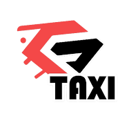 GoTaxi Passenger