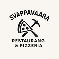 Svappavaara