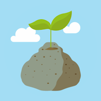 AgroCast