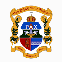 SBCA Mobile Portal