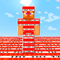 Block Armor AddOns Minecraft