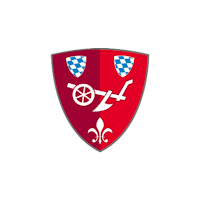 Stadt Straubing