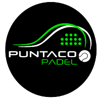Puntaco Padel