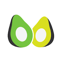 Nootric - Real Nutritionists