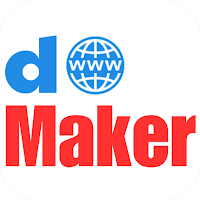 doMaker