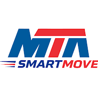 MTA SmartMove