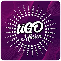 Tigo Música