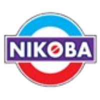Nikoba Car Auction