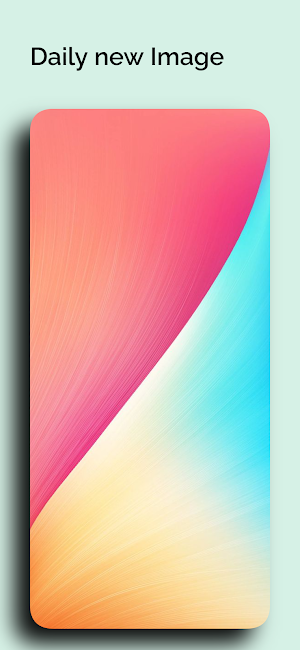 Vivo S1 Pro wallpapers Screenshot 3
