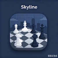 Skyline