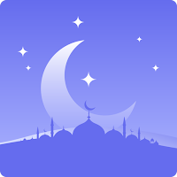 Рамазон кундалиги (Beta nashr)