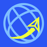 Onne World