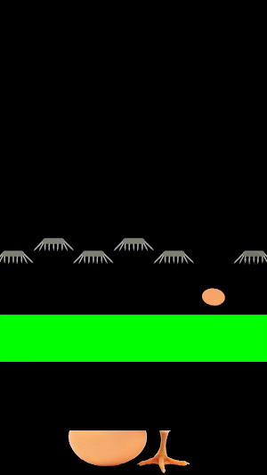 Yai Baiskeli Screenshot 1