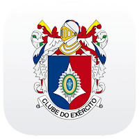 Clube do exército
