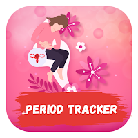 Period Tracker - Tackle