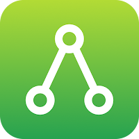 Albor App Cultivos