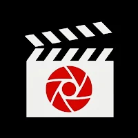 456Movies AITV shows