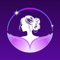 Period Tracker & Pregnancy