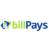 billpays