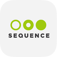 Sequence Fitness PCB