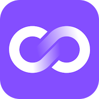 Parallel App - Dual App Cloner