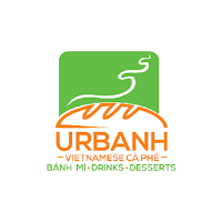 Urbanh Cafe