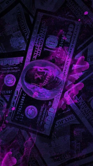 Dollar Wallpapers Screenshot 2