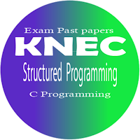 Structured Programming