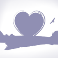 High Desert Community CU