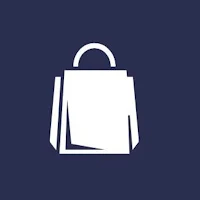 Loomzy Store