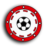 Tipster Game