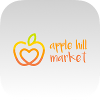Apple Hill Market