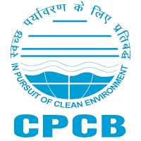 CPCB LIMS