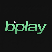 Bplay
