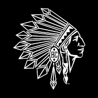 Big Chief