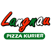 Pizza Kurier Langnau