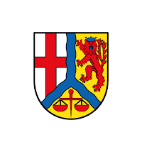 Hausbay