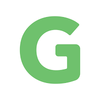 GroupUp