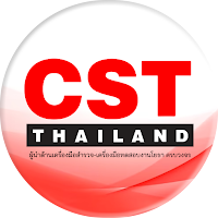CST