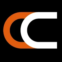 Capital Catch Competitions