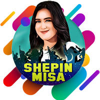 Shepin Misa Tawaran Spesial Tau Tatu