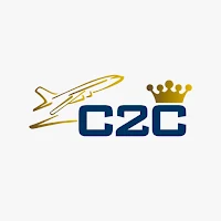 C2ccrew