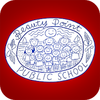Beauty Point Public School