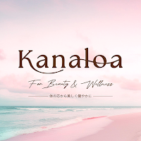 カナロア(Kanaloa)　公式アプリ