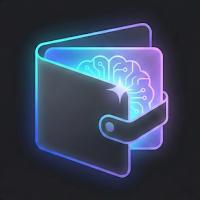 IntelliFlow: Budget Tracker