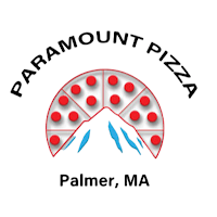 Paramount Pizza