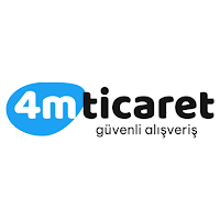 4m Ticaret